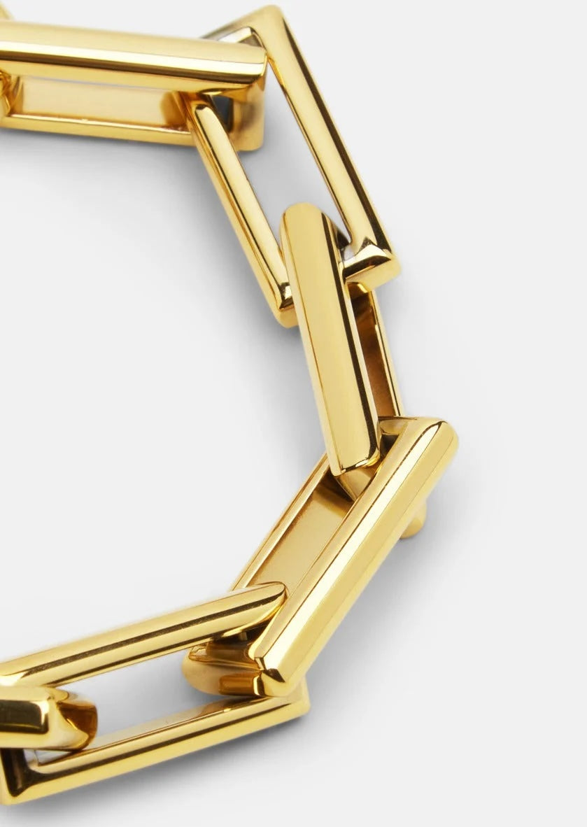 Relier Petit Bracelet