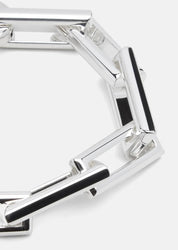 Relier Petit Bracelet