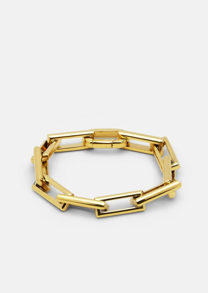 Relier Petit Bracelet