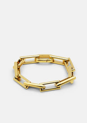 Relier Petit Bracelet