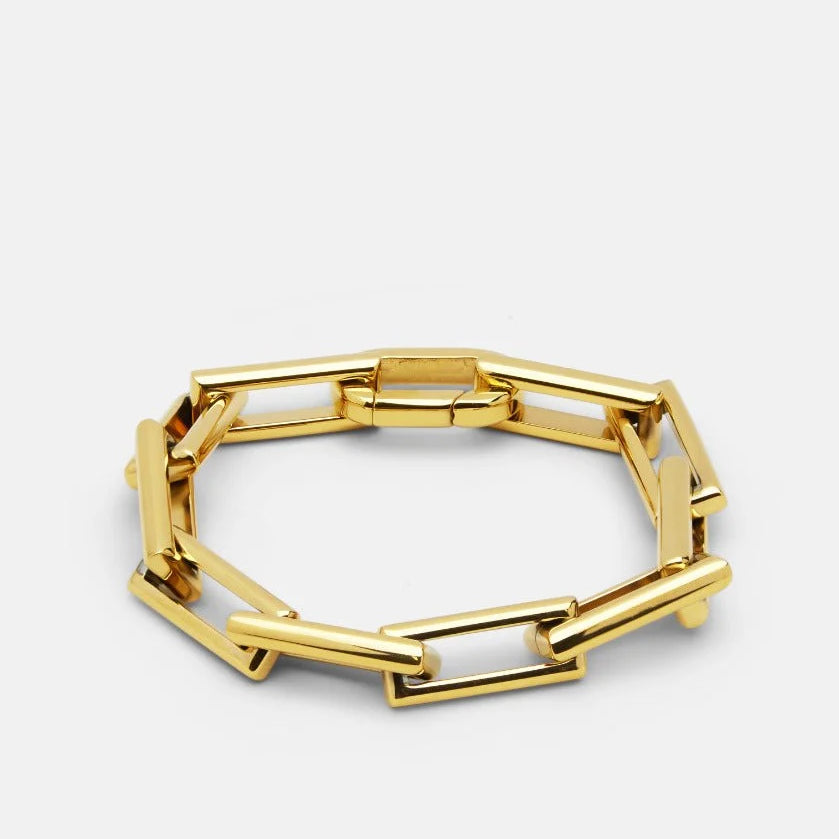 Skultuna_Relier_Petit_Bracelet_Gold_1.webp