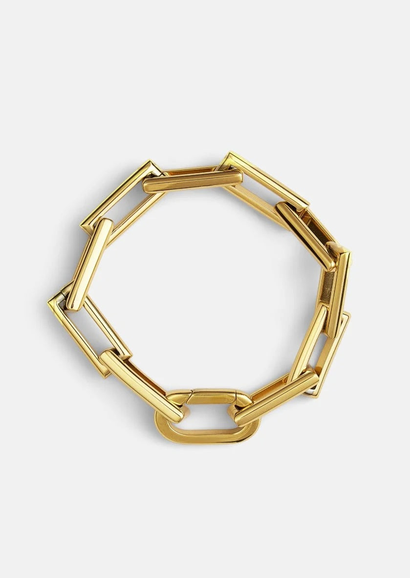 Relier Petit Bracelet