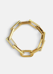 Relier Petit Bracelet