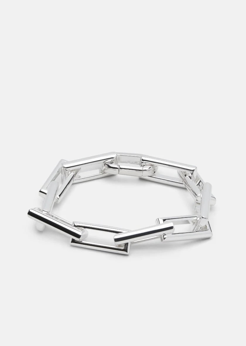 Relier Petit Bracelet