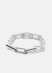Relier Petit Bracelet