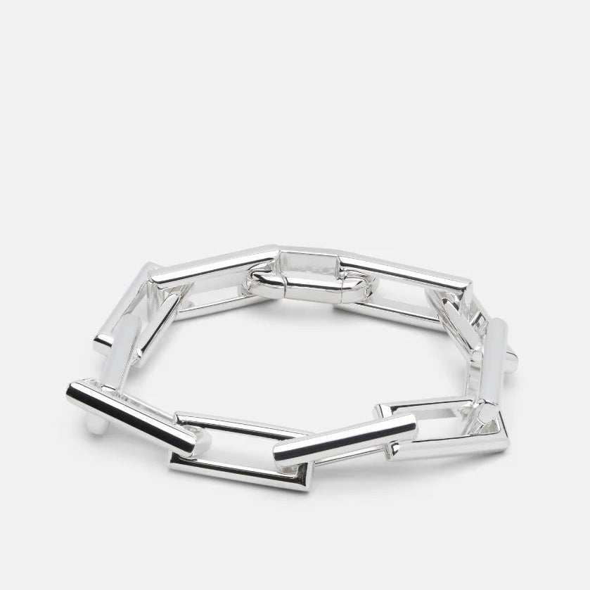Skultuna_Relier_Petit_Bracelet_Silver_1.jpg