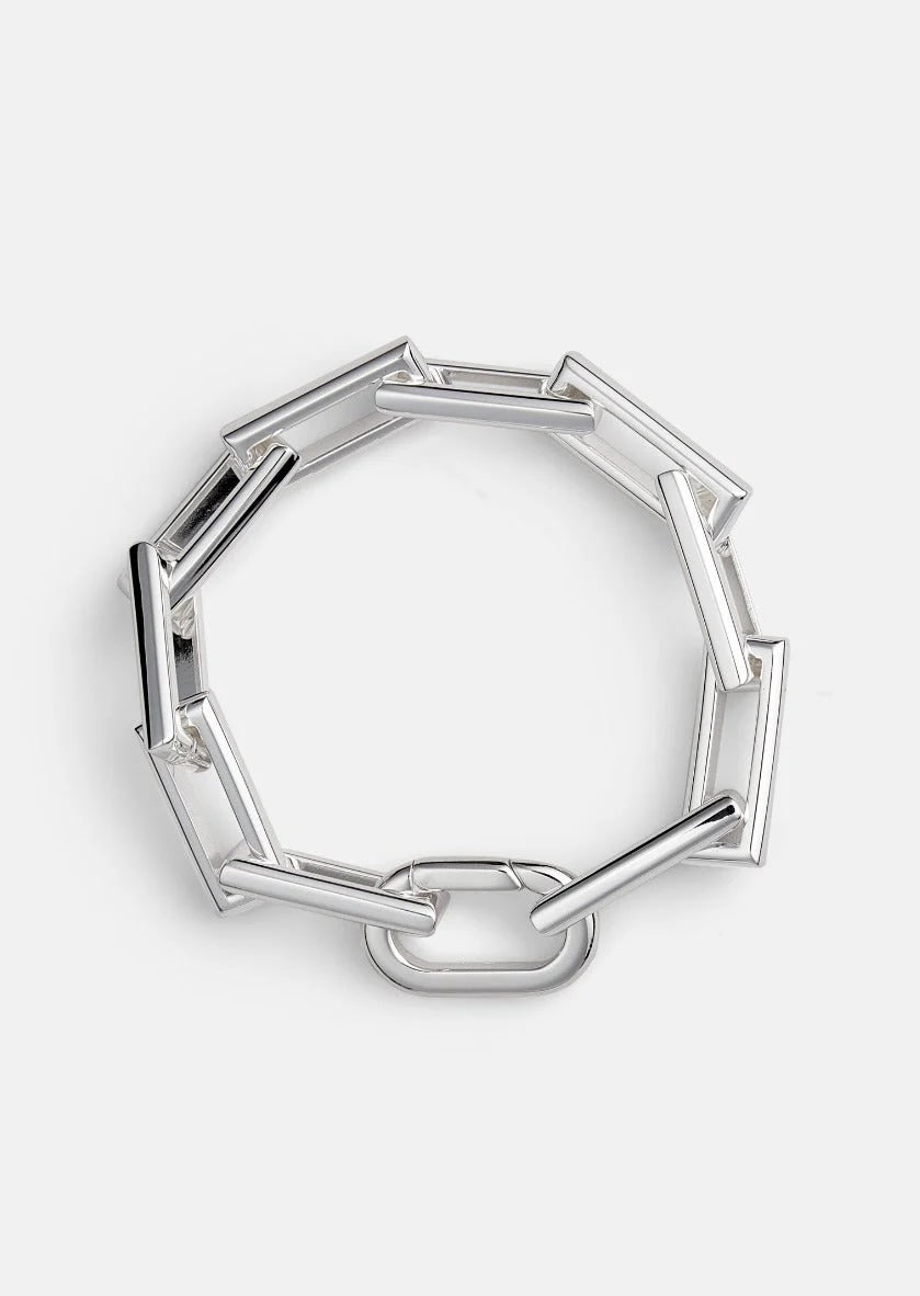 Relier Petit Bracelet