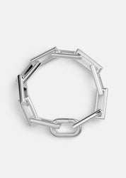 Relier Petit Bracelet