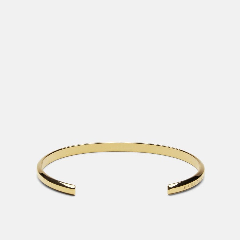 Skultuna_ThinIconCuff_Gold_1.jpg