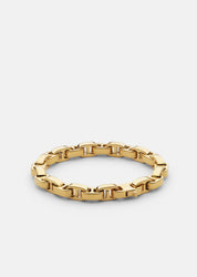 Velo Chain Bracelet