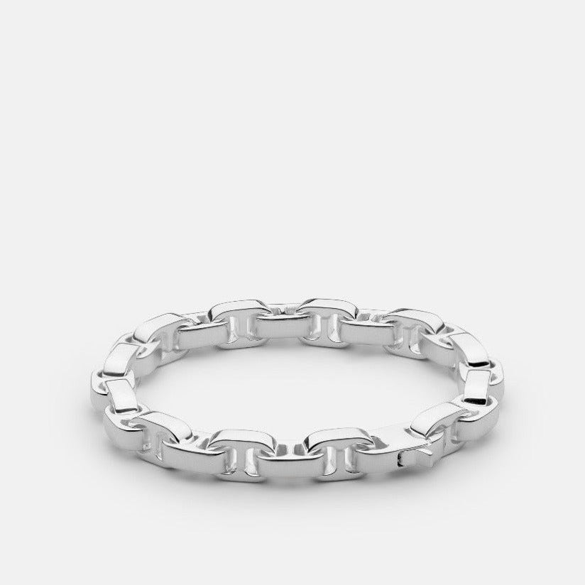 Skultuna_Velo_Chain_Silver_1.jpg