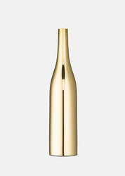 Via Fondazza Vase
