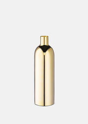Via Fondazza Vase