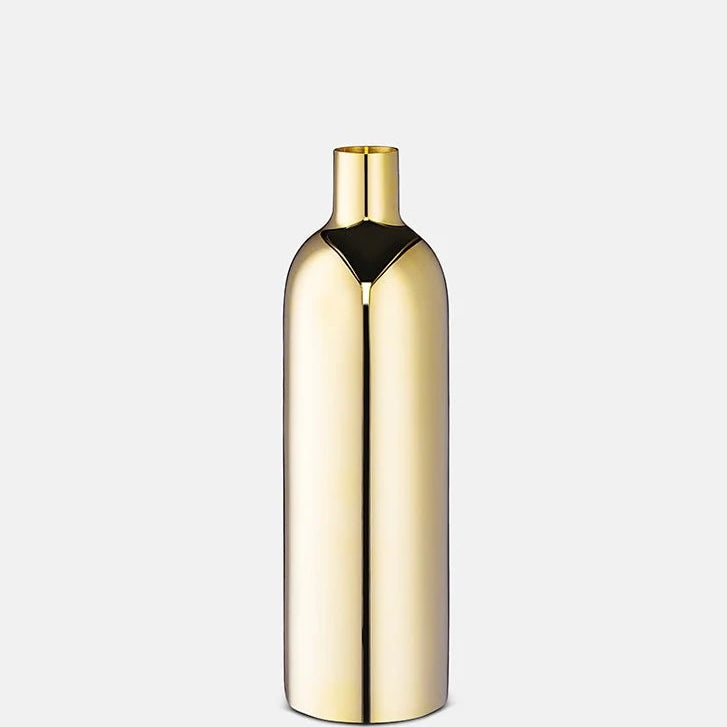 Skultuna_Via_Fondazza_Vase_Model_B_1.jpg