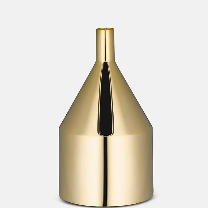 Skultuna_Via_Fondazza_Vase_Model_C_1.jpg
