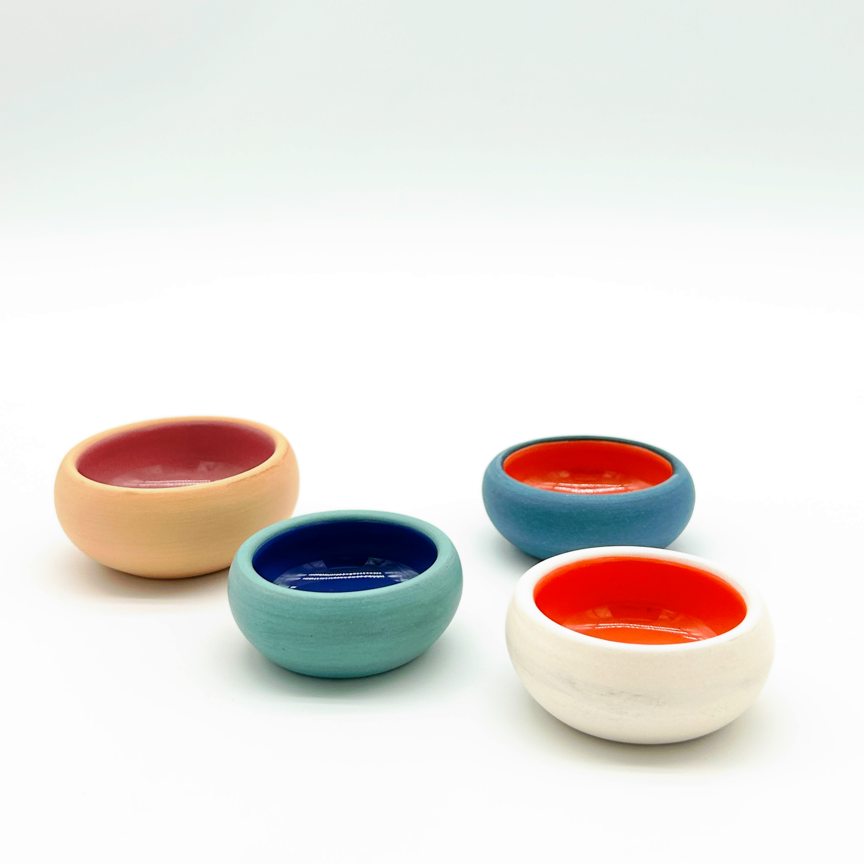 SmallHandcraftedBowls_Variety.png