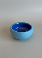 Small Handcrafted Bowls