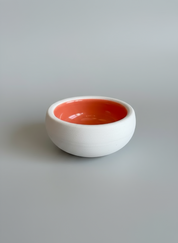 Small Handcrafted Bowls