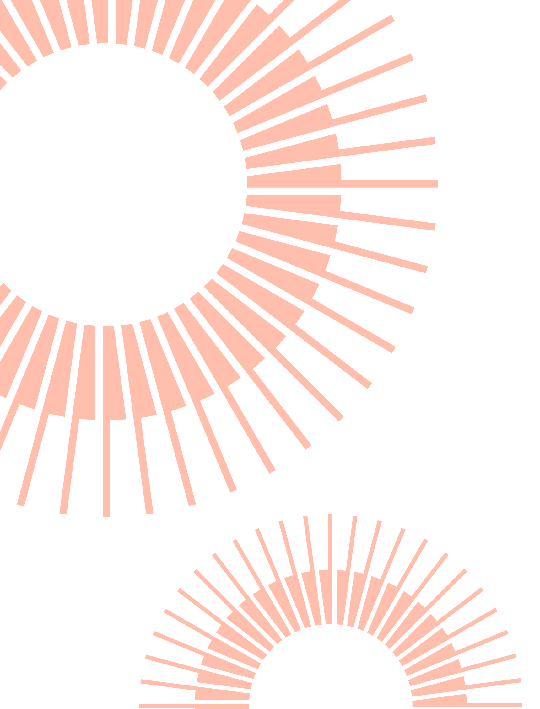 Sun-Corner_1.png