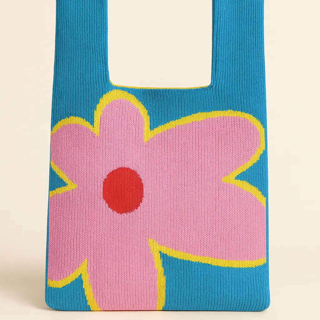 TOKEII_BigBloomKnittedBag_1.webp