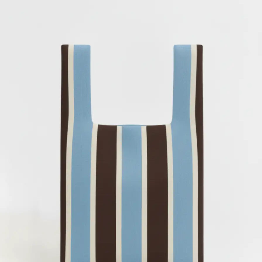 TOKEII_CampusClubKnittedBag_BlueandBrown_1.webp