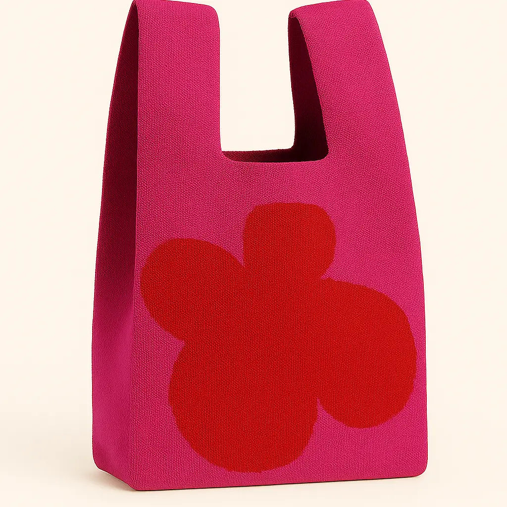 TOKEII_PopPetalKnittedBag_Red_1.webp