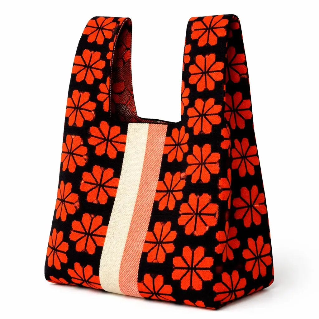 TOKEII_SunburstBloomKnittedBag_2.webp