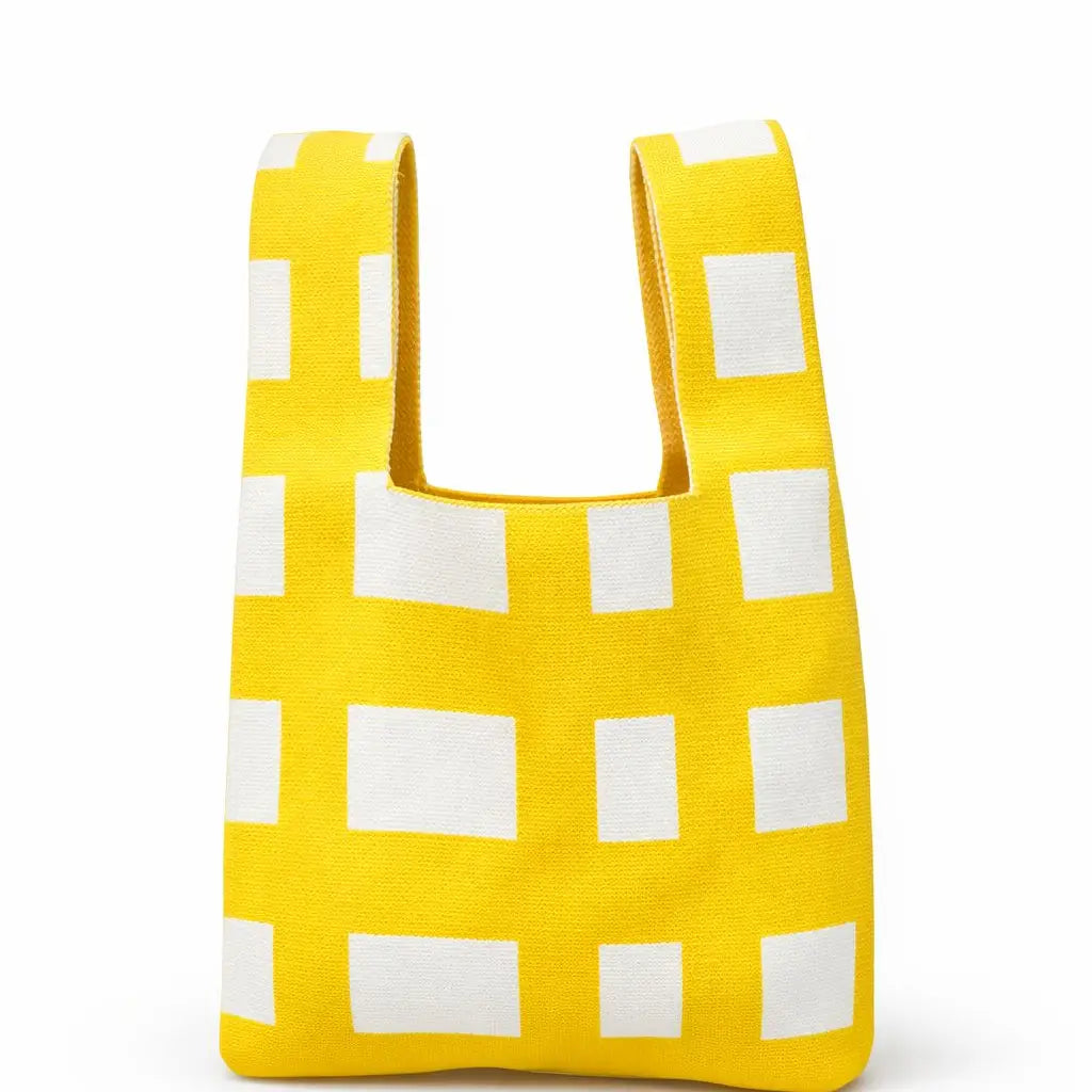TOKEII_SunnyGridKnittedBag_1.webp