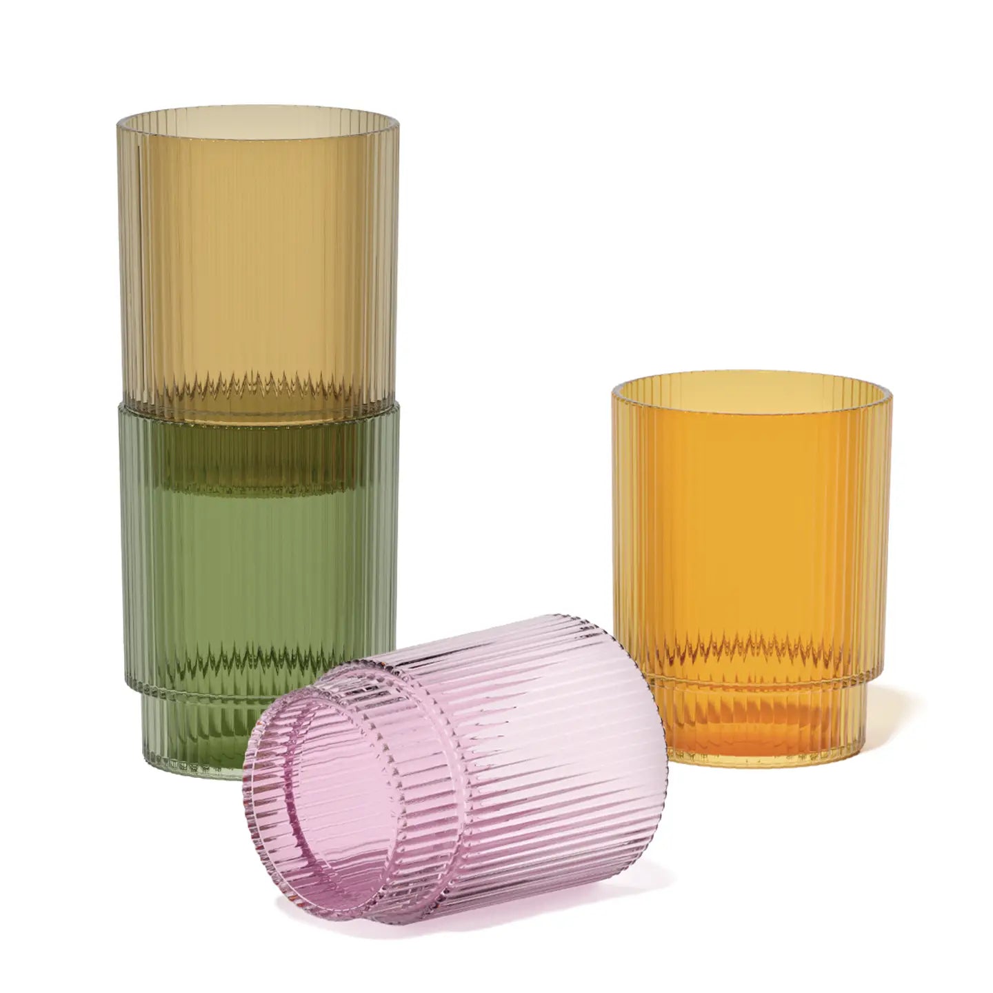 TOSSWARE_FlutedTumbler_1.webp
