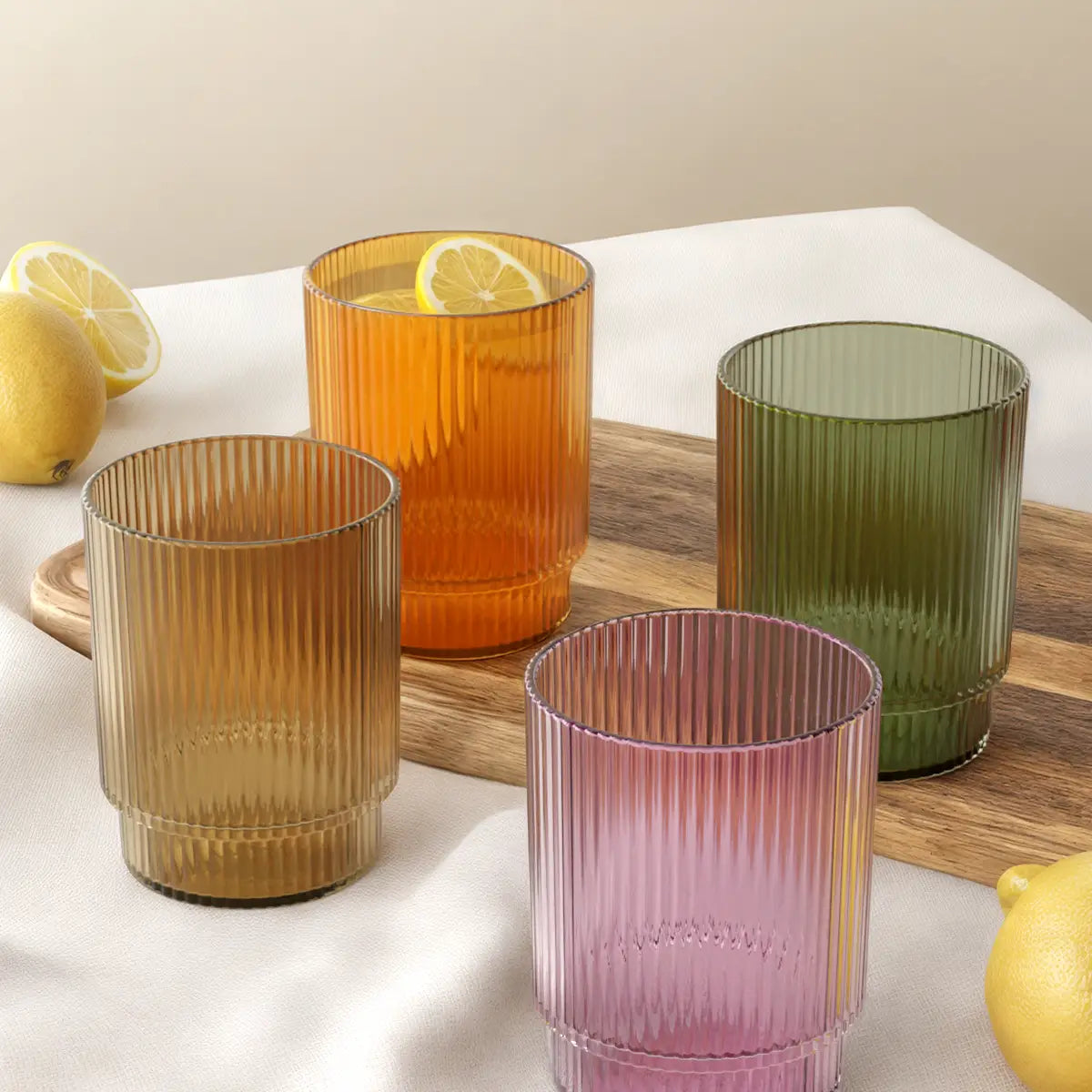 TOSSWARE_FlutedTumbler_2.webp
