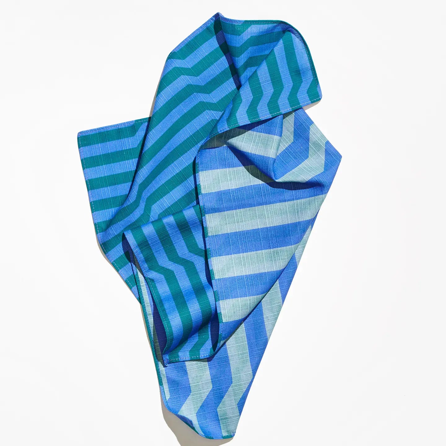 Tortuga_Forma_Dinner_Napkins_Stripe_Marine_2.webp