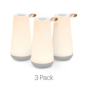 Uma Mini 3-Pack