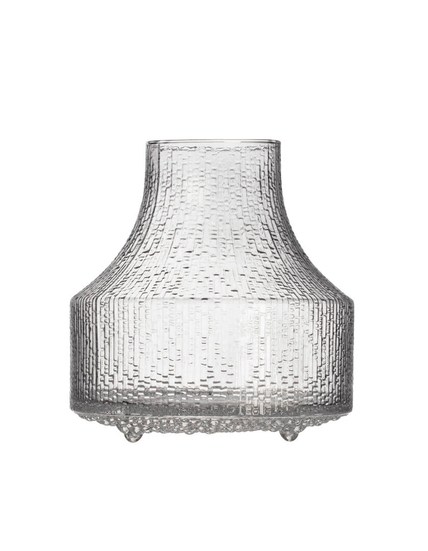 Ultima Thule Vase