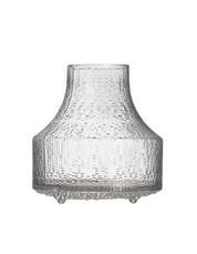 Ultima Thule Vase