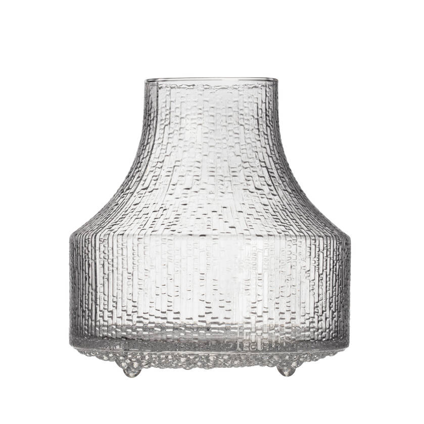 UltimaThuleglassvase180x192mmclear.png