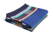 Antoni Throw