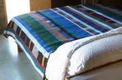 Antoni Throw
