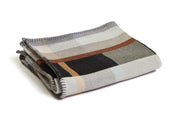 Chipperfield Throw
