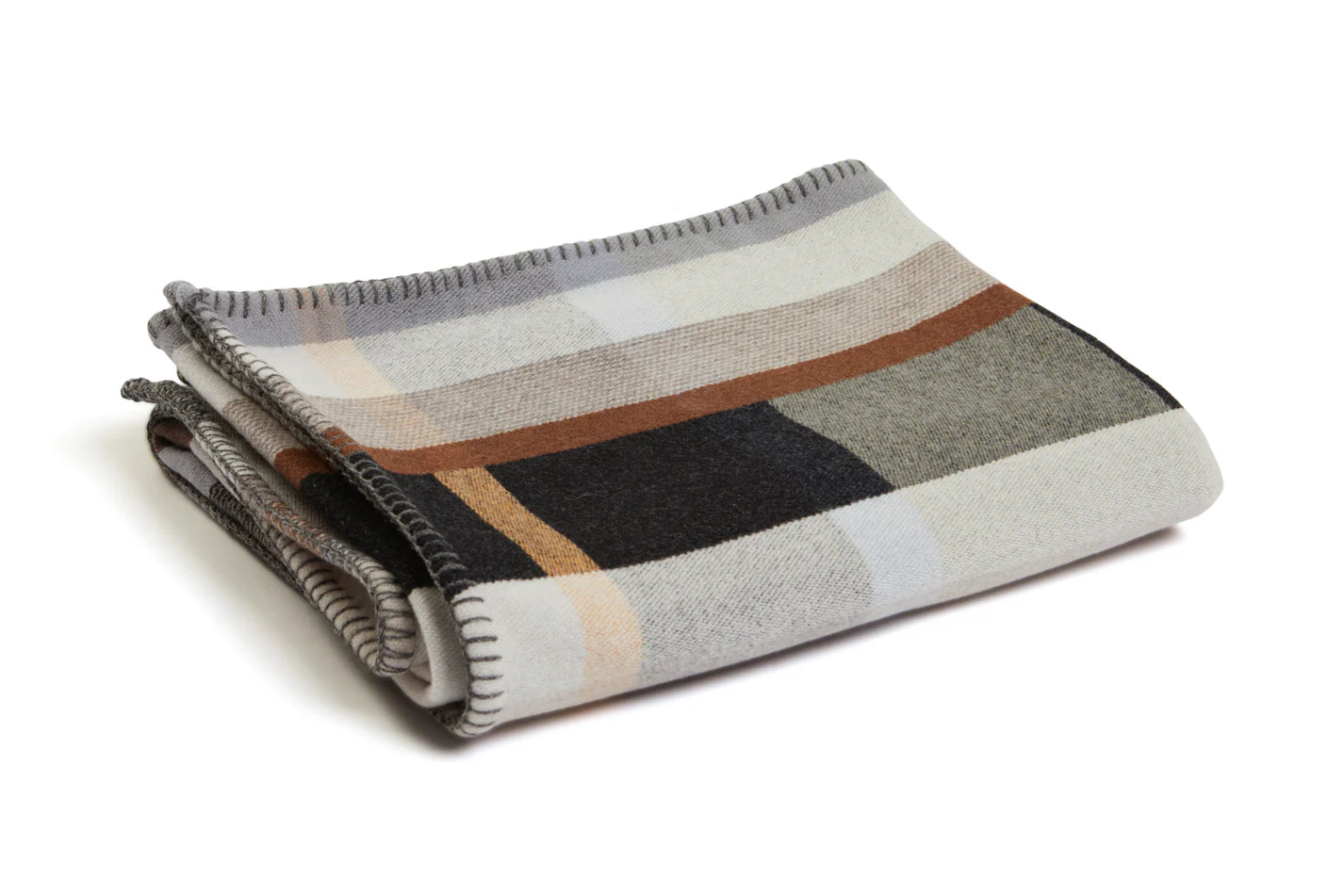 Chipperfield Throw