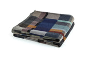 Erno Throw