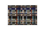 Erno Throw