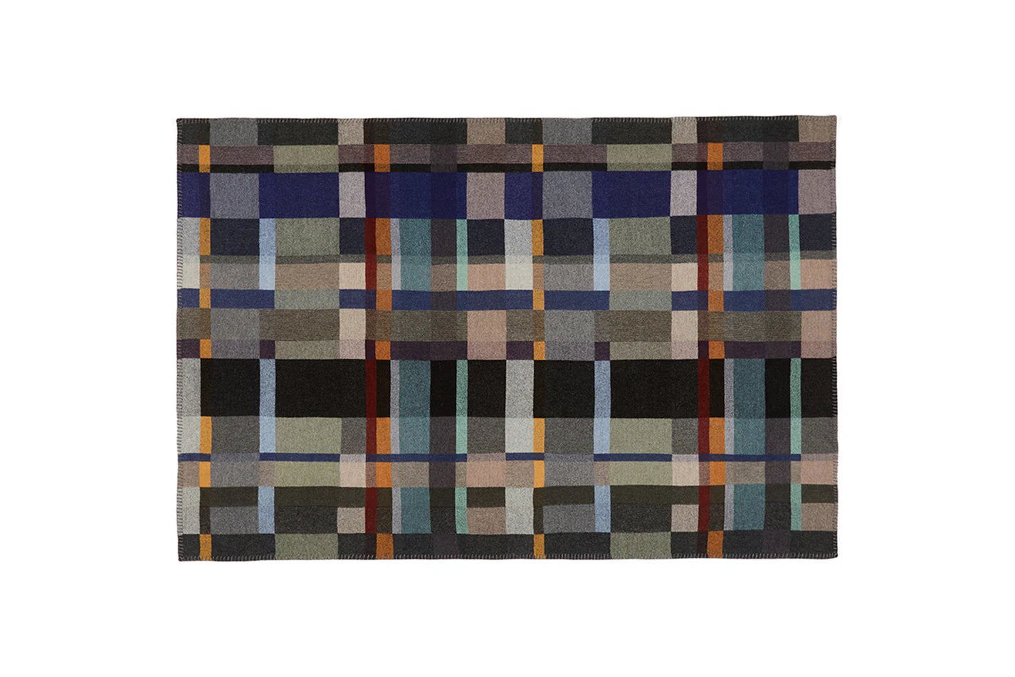 Erno Throw