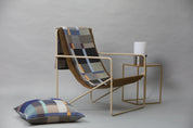 Erno Throw