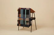Erno Throw