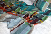 Feilden Throw