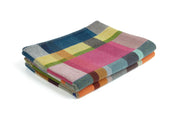 Gwynne Throw