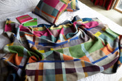 Gwynne Throw
