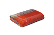 Ida Throw