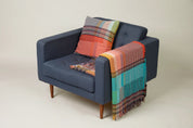 Ida Throw