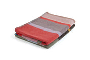 Lasdun Throw